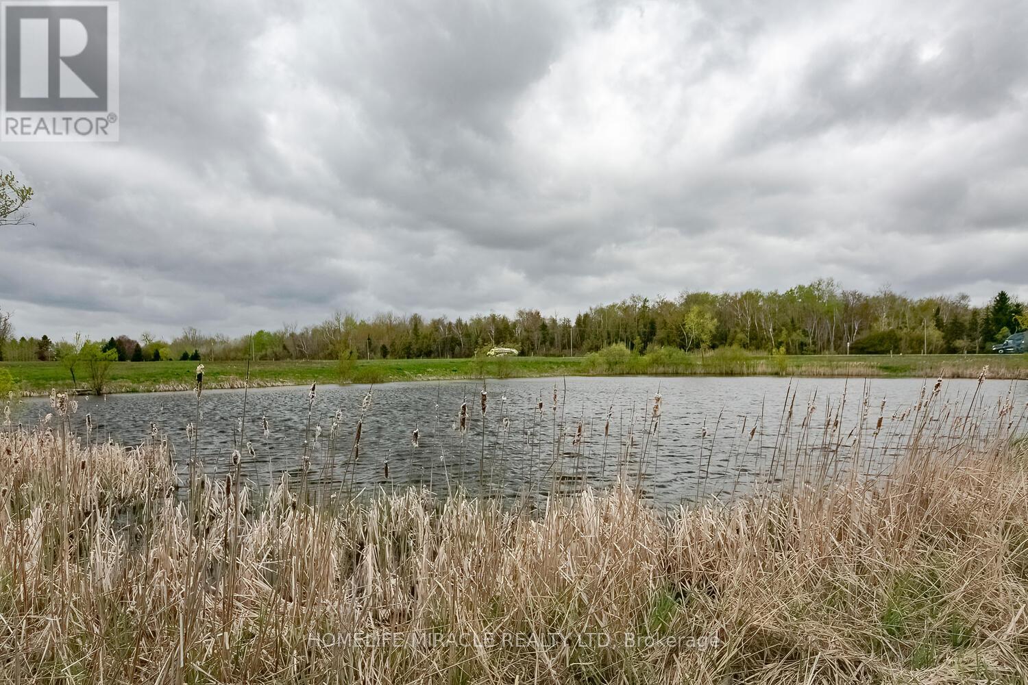 18330 Mountainview Road, Caledon, Ontario  L7K 2K8 - Photo 41 - W12240072