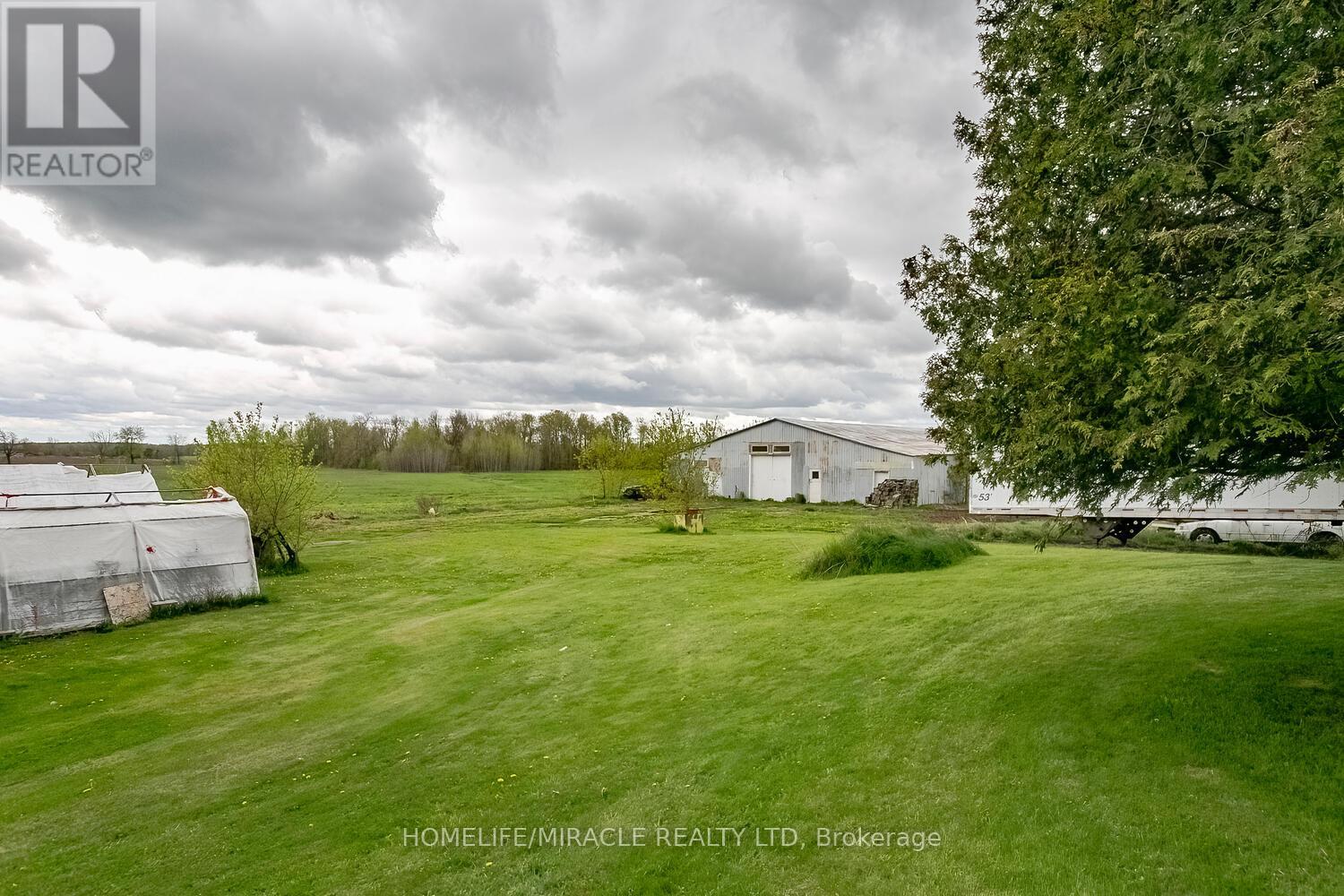 18330 Mountainview Road, Caledon, Ontario  L7K 2K8 - Photo 30 - W12240072