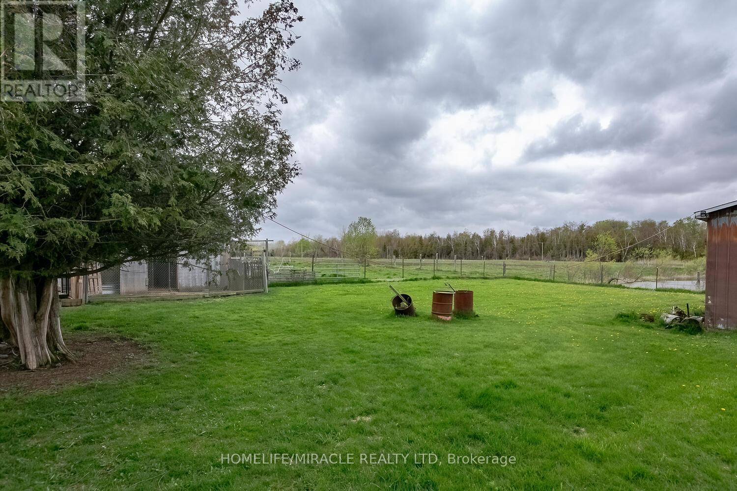 18330 Mountainview Road, Caledon, Ontario  L7K 2K8 - Photo 39 - W12240072