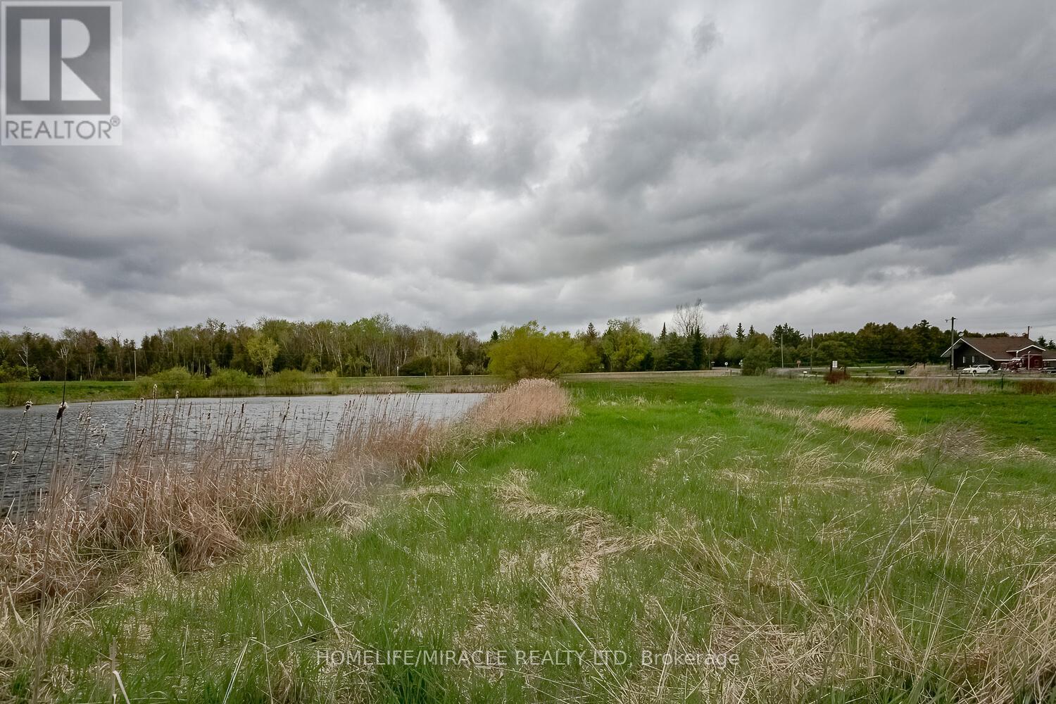 18330 Mountainview Road, Caledon, Ontario  L7K 2K8 - Photo 43 - W12240072
