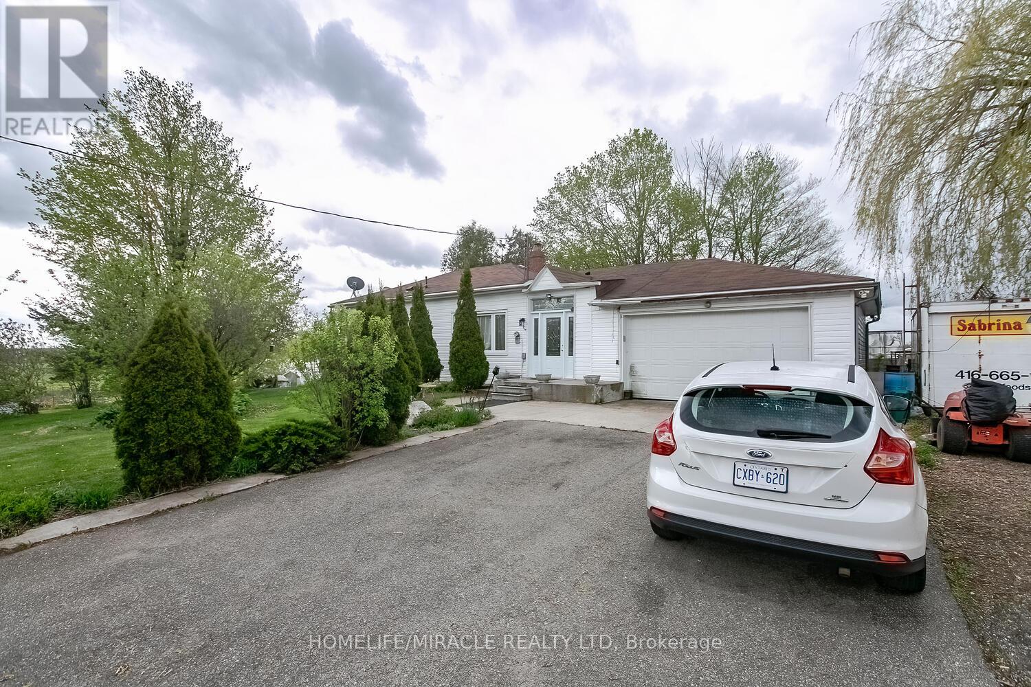 18330 Mountainview Road, Caledon, Ontario  L7K 2K8 - Photo 35 - W12240072
