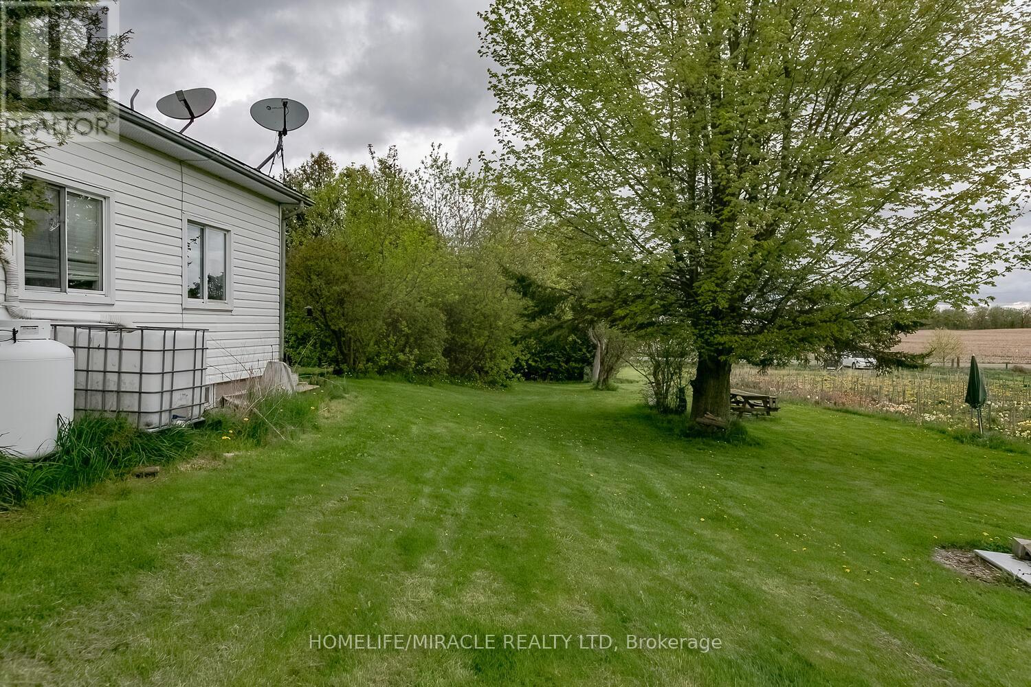 18330 Mountainview Road, Caledon, Ontario  L7K 2K8 - Photo 31 - W12240072