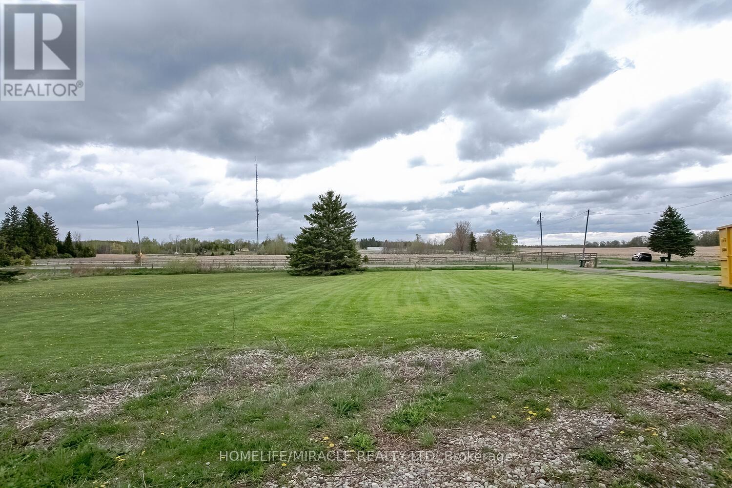 18330 Mountainview Road, Caledon, Ontario  L7K 2K8 - Photo 40 - W12240072