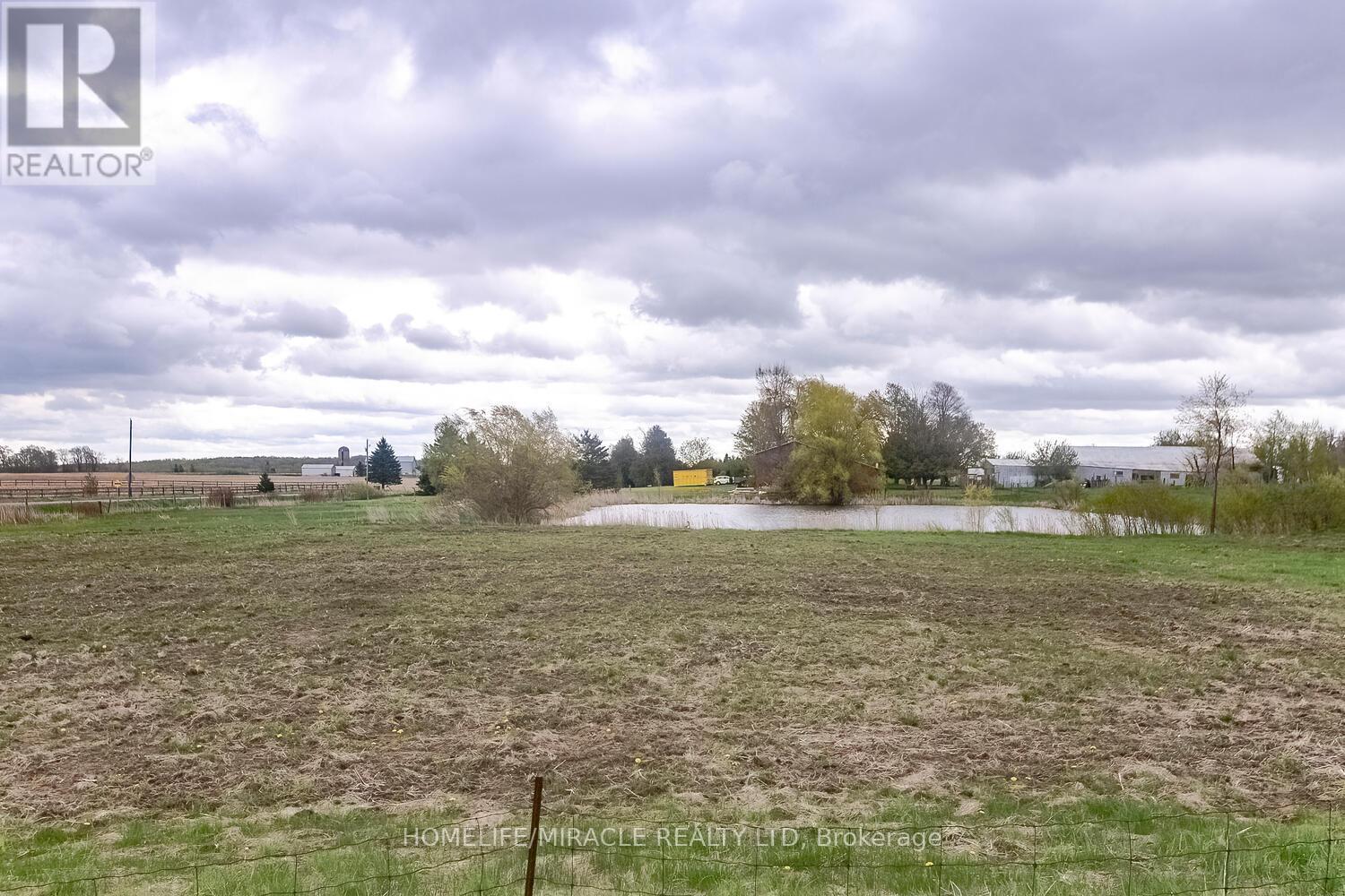 18330 Mountainview Road, Caledon, Ontario  L7K 2K8 - Photo 48 - W12240072