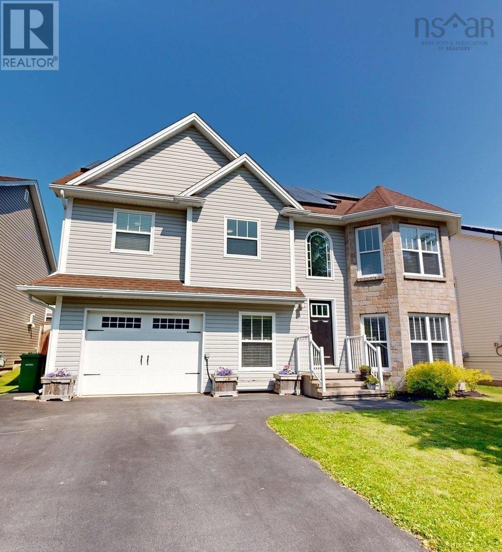 Property at 81 Viridian Drive image 1