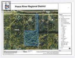 13427 N 29 Highway, Fort St. John, Ca