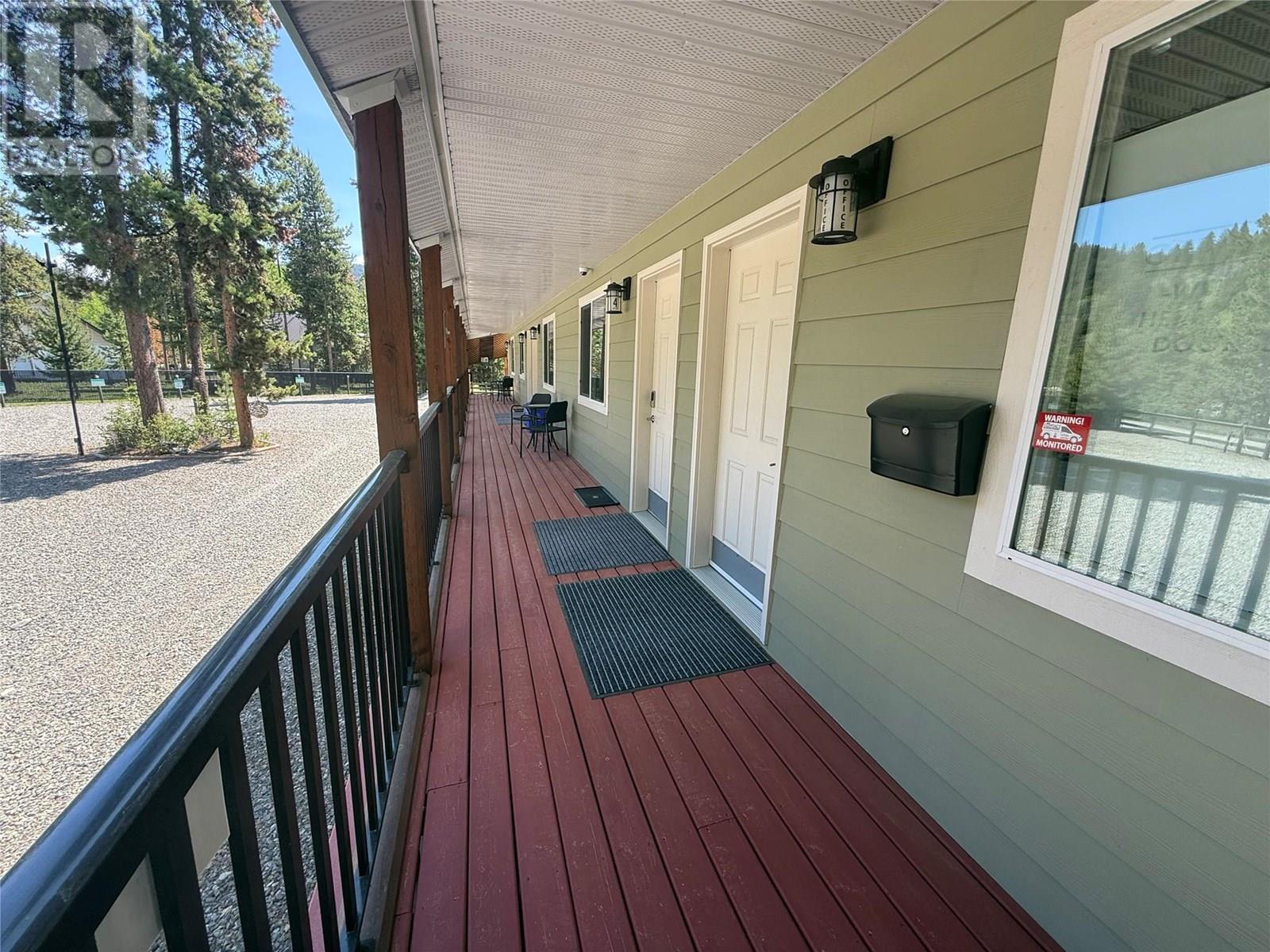 4889 Highway 3, Princeton, British Columbia  V0X 1W0 - Photo 13 - 10349565