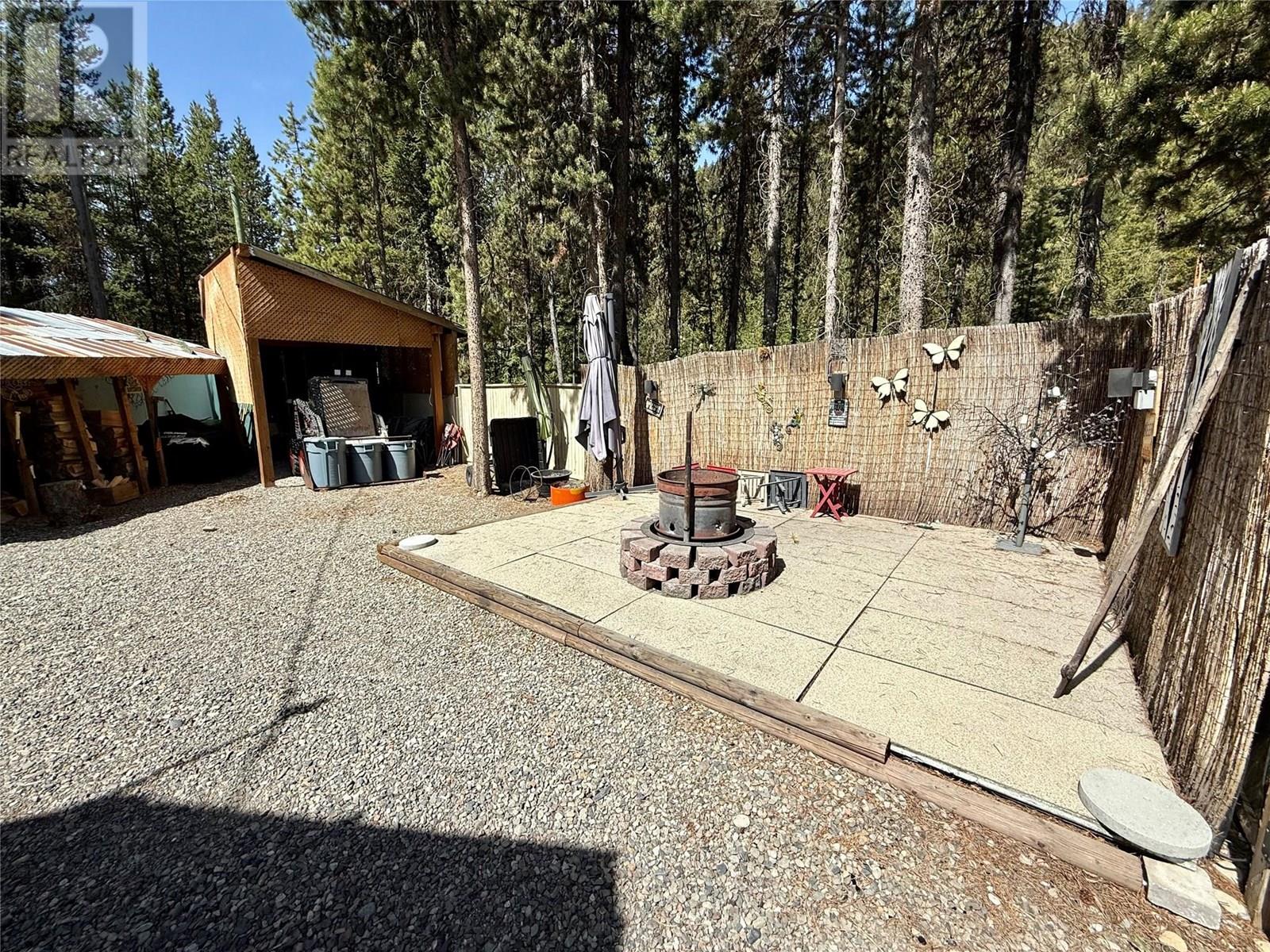 4889 Highway 3, Princeton, British Columbia  V0X 1W0 - Photo 28 - 10349565