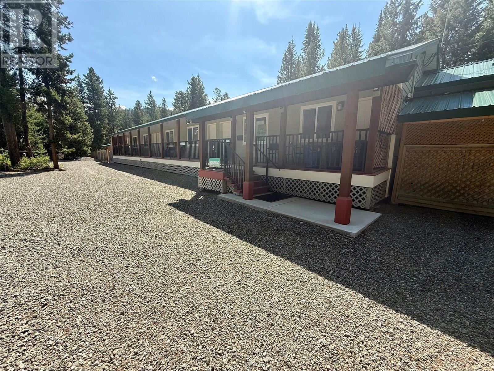 4889 Highway 3, Princeton, British Columbia  V0X 1W0 - Photo 31 - 10349565