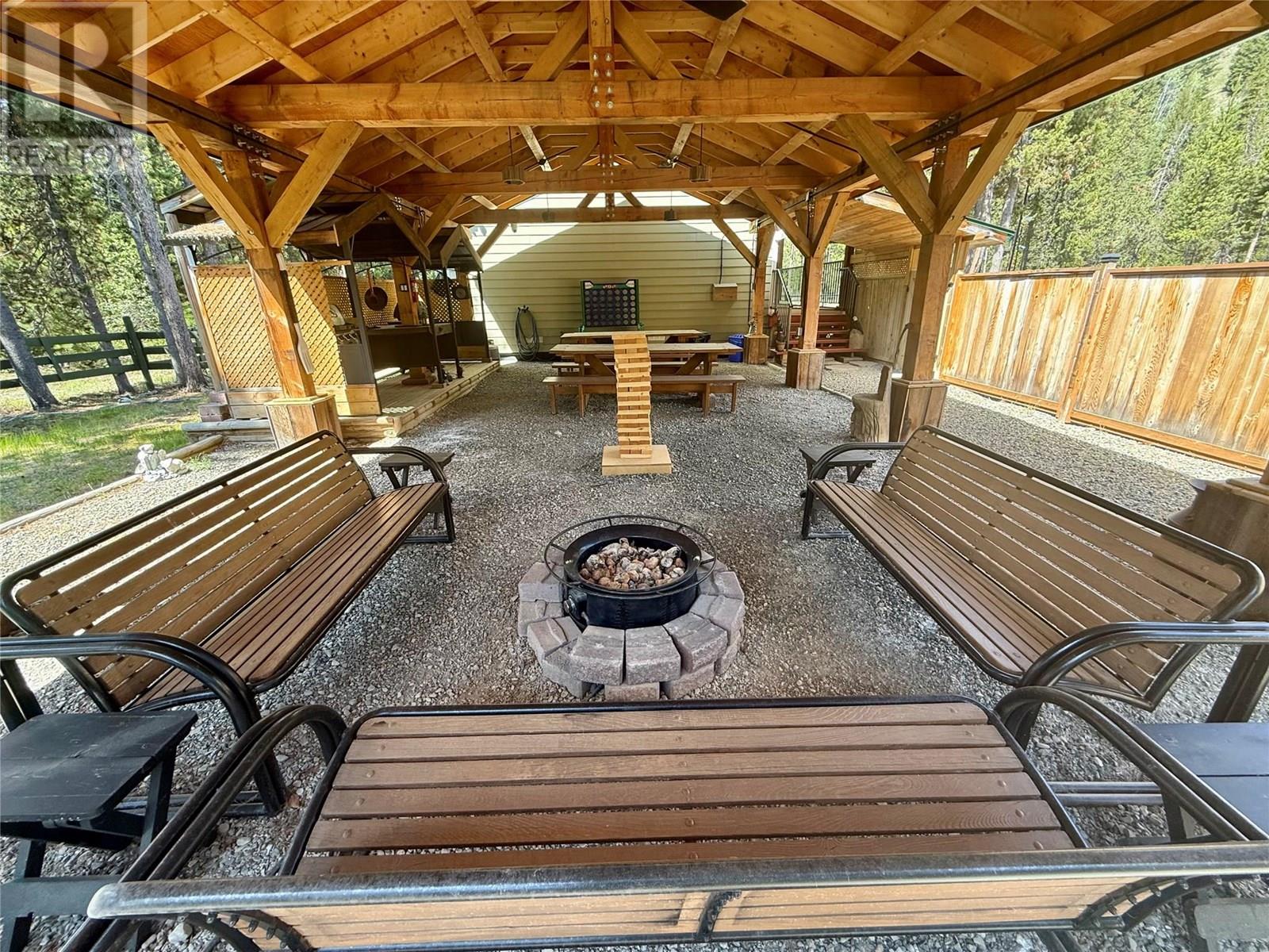 4889 Highway 3, Princeton, British Columbia  V0X 1W0 - Photo 21 - 10349565