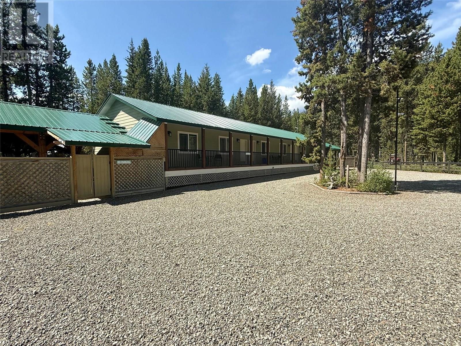 4889 Highway 3, Princeton, British Columbia  V0X 1W0 - Photo 33 - 10349565