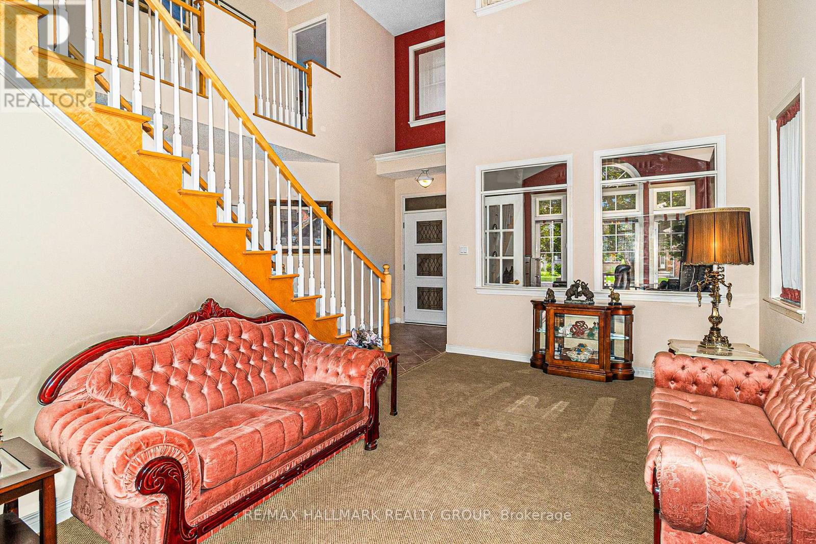 Property at 163 YOHO DRIVE image 5