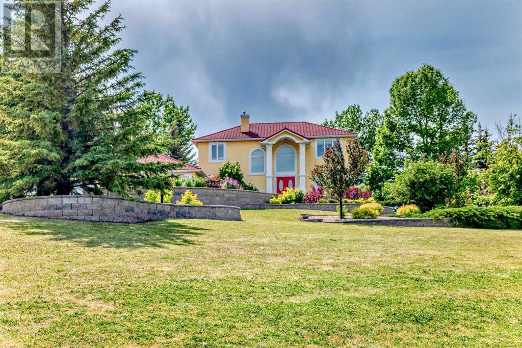 Property at 226235 22 Street W image 4