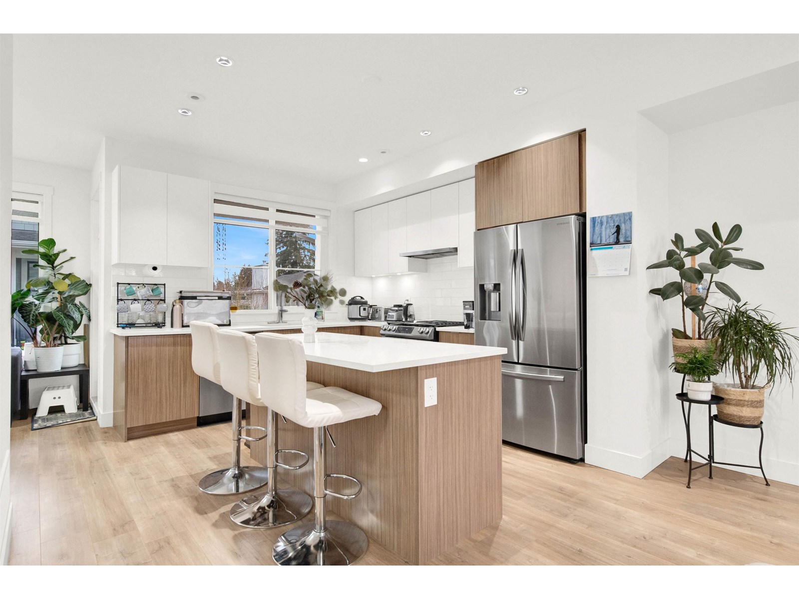 Property at 19 11556 72A AVENUE image 4