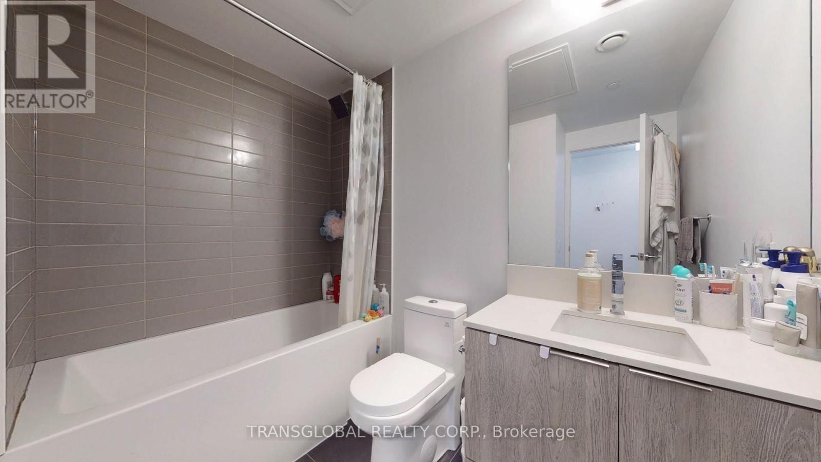 3801 - 181 Dundas Street E, Toronto, Ontario  M5A 0N5 - Photo 10 - C12241043