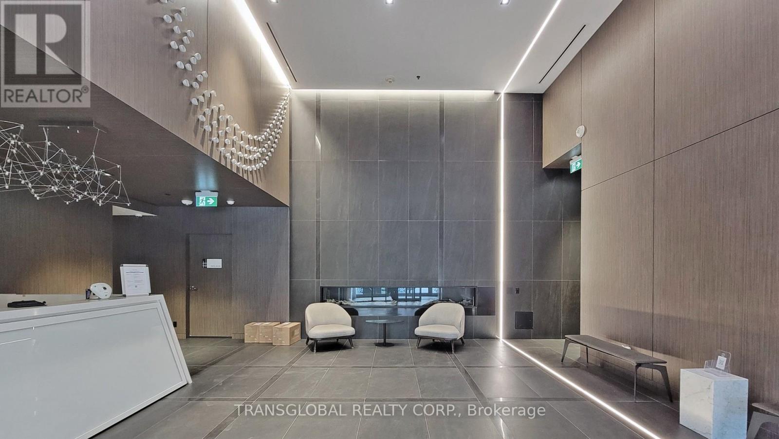 3801 - 181 Dundas Street E, Toronto, Ontario  M5A 0N5 - Photo 4 - C12241043