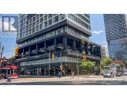 3801 - 181 DUNDAS STREET E, Toronto, Ontario