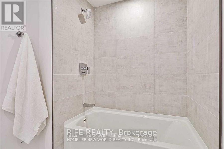 1504 - 15 Holmes Avenue, Toronto, Ontario  M2N 0L4 - Photo 13 - C12241049