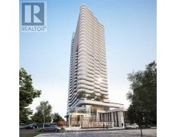 1504 - 15 HOLMES AVENUE