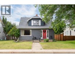 4714 48 Street Augustana