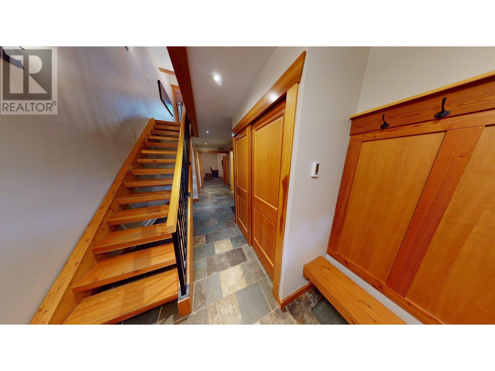 45 Rivermount Place Unit# 102d, Fernie, British Columbia  V0B 1M7 - Photo 23 - 10343473
