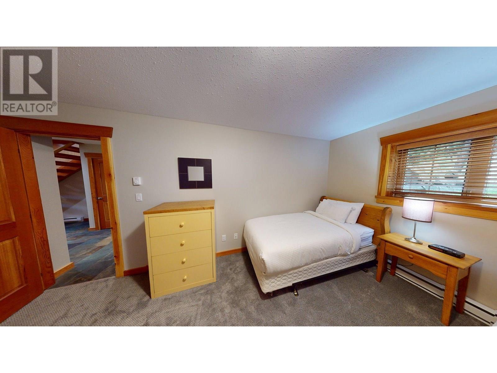 45 Rivermount Place Unit# 102d, Fernie, British Columbia  V0B 1M7 - Photo 27 - 10343473