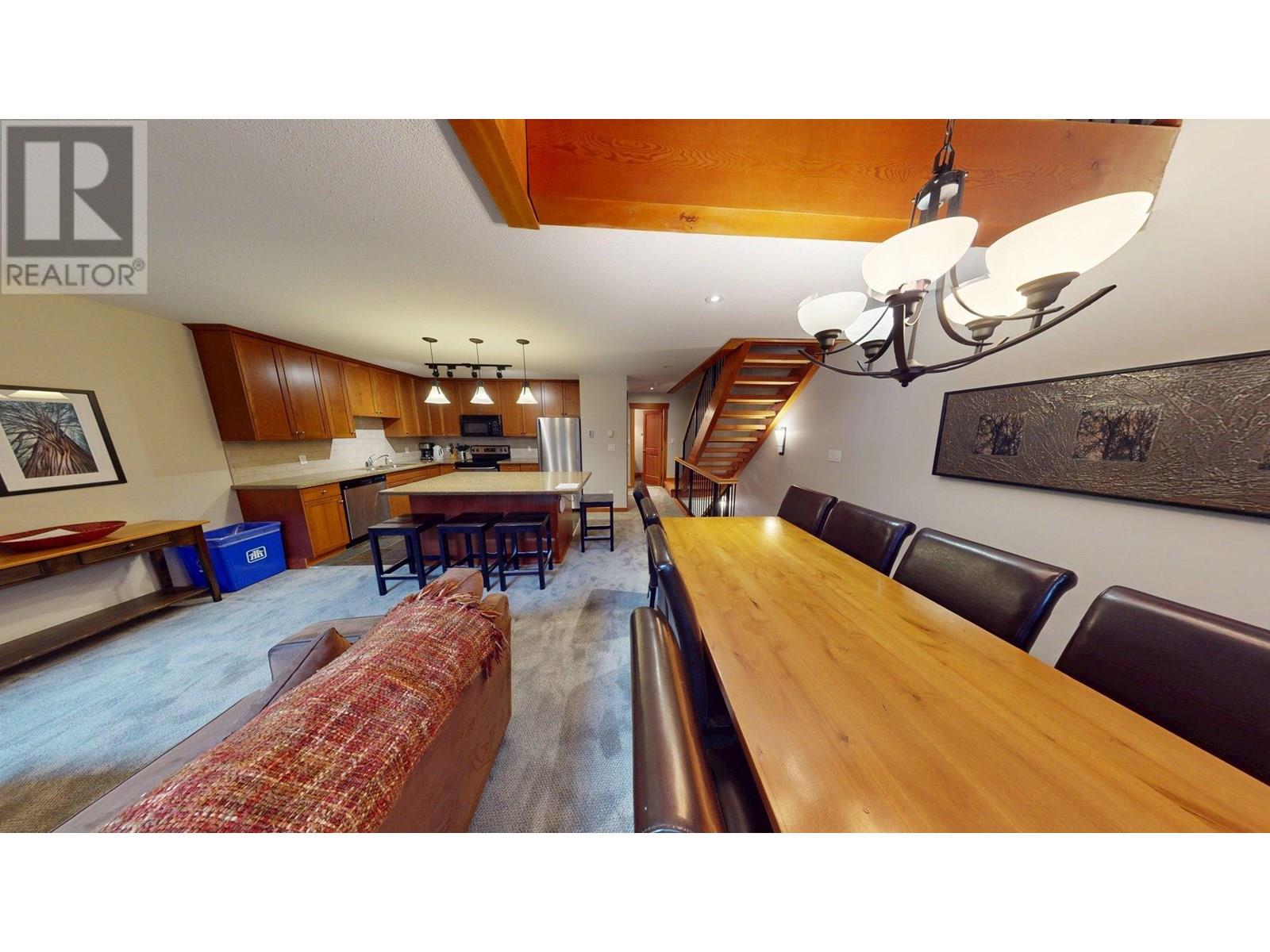 45 Rivermount Place Unit# 102d, Fernie, British Columbia  V0B 1M7 - Photo 18 - 10343473