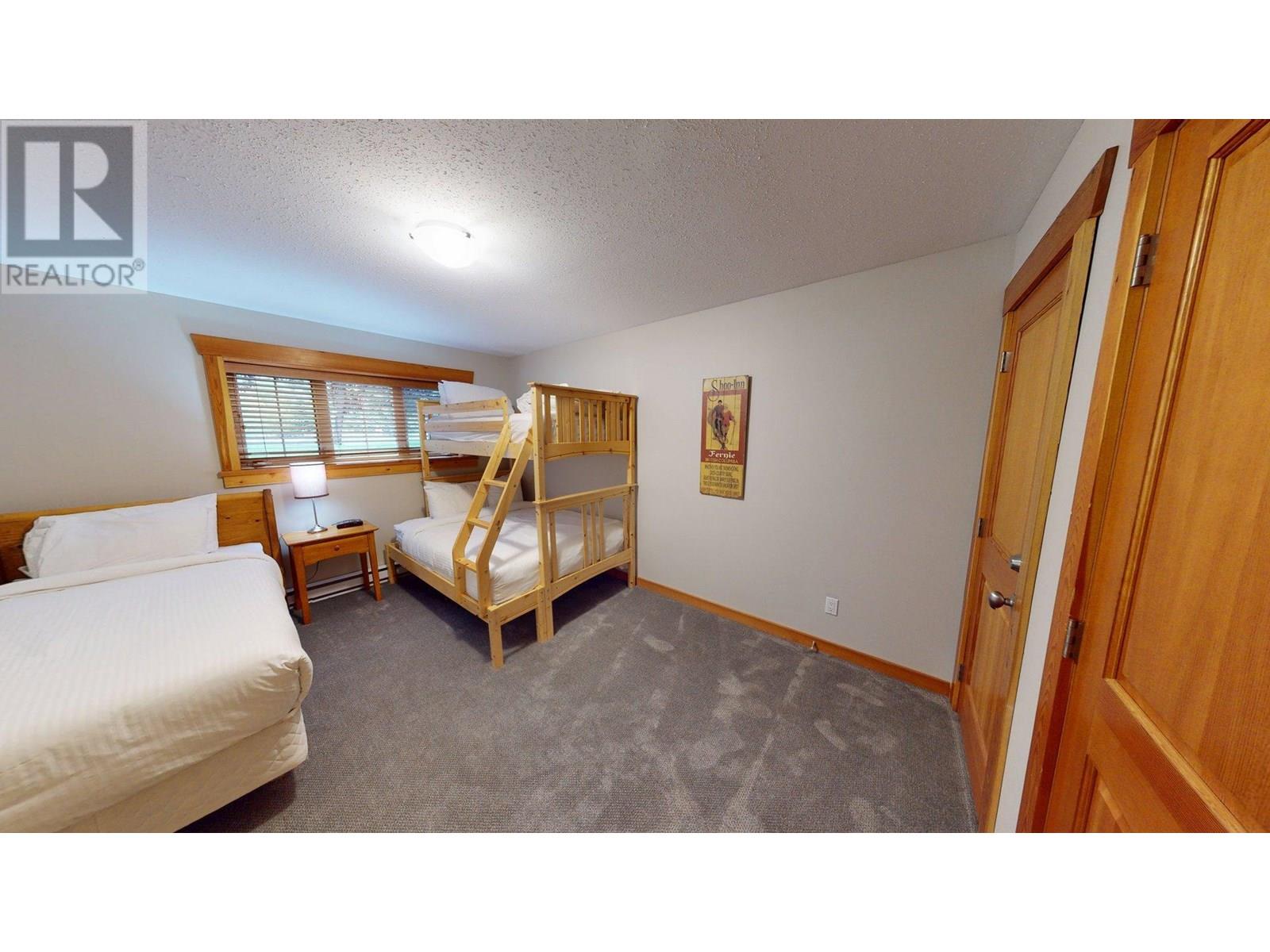 45 Rivermount Place Unit# 102d, Fernie, British Columbia  V0B 1M7 - Photo 25 - 10343473