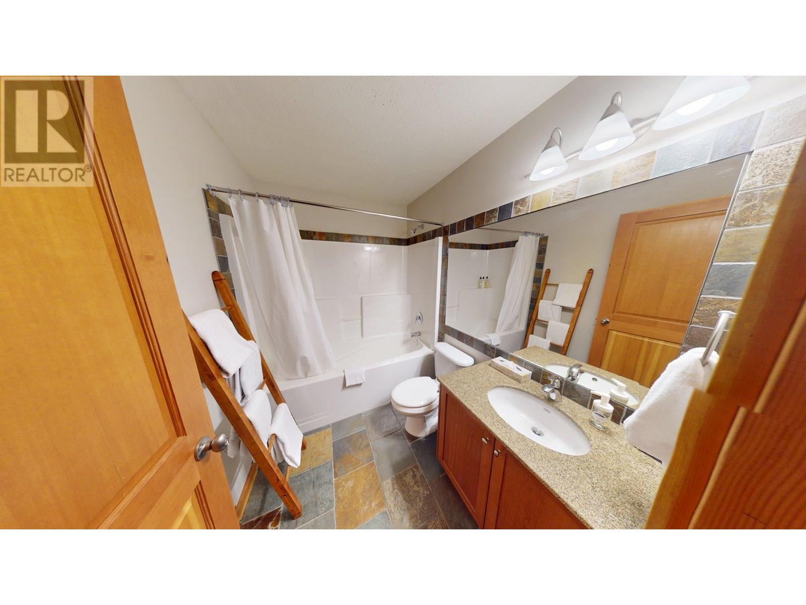 45 Rivermount Place Unit# 102d, Fernie, British Columbia  V0B 1M7 - Photo 24 - 10343473