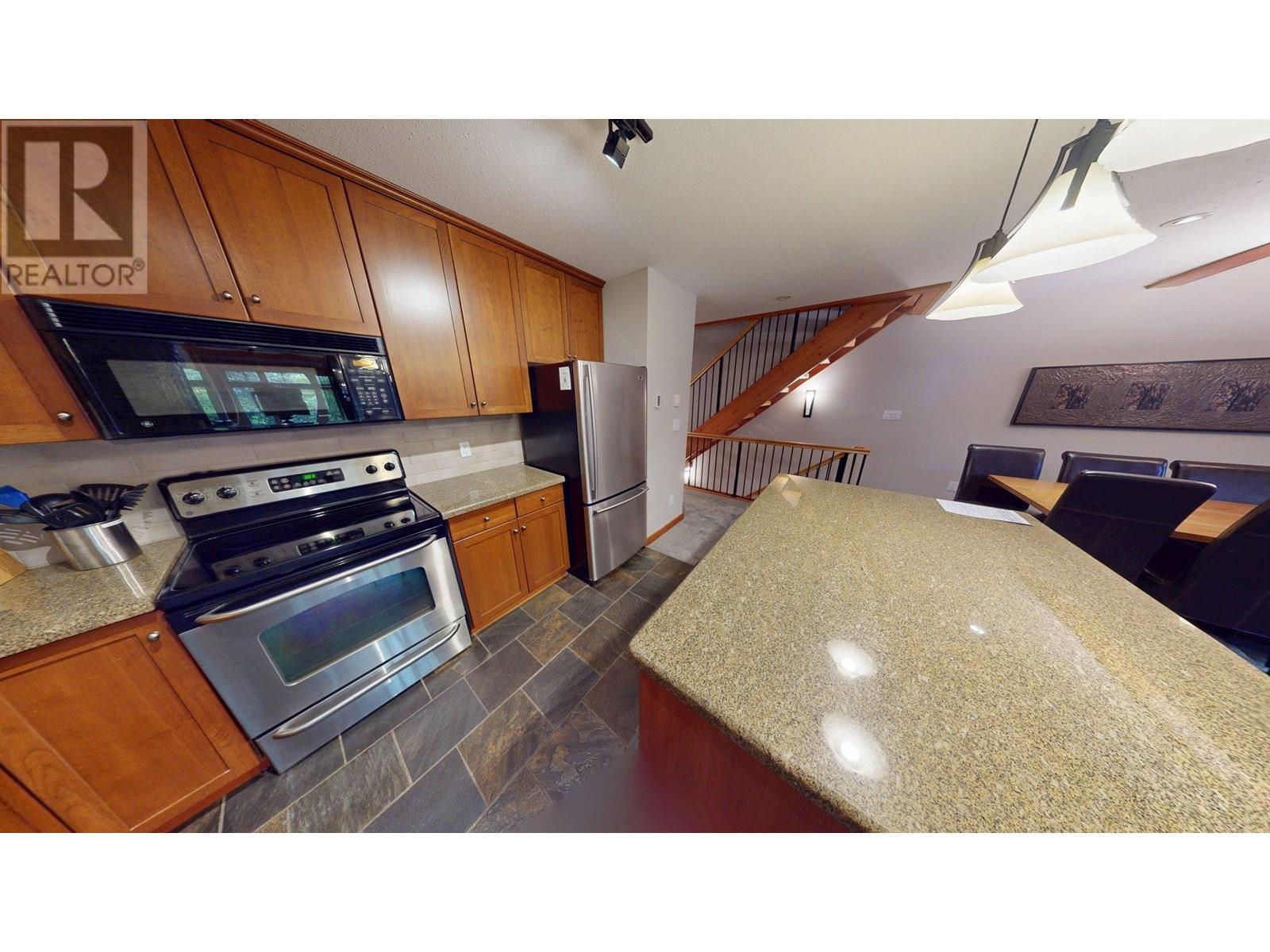 45 Rivermount Place Unit# 102d, Fernie, British Columbia  V0B 1M7 - Photo 15 - 10343473