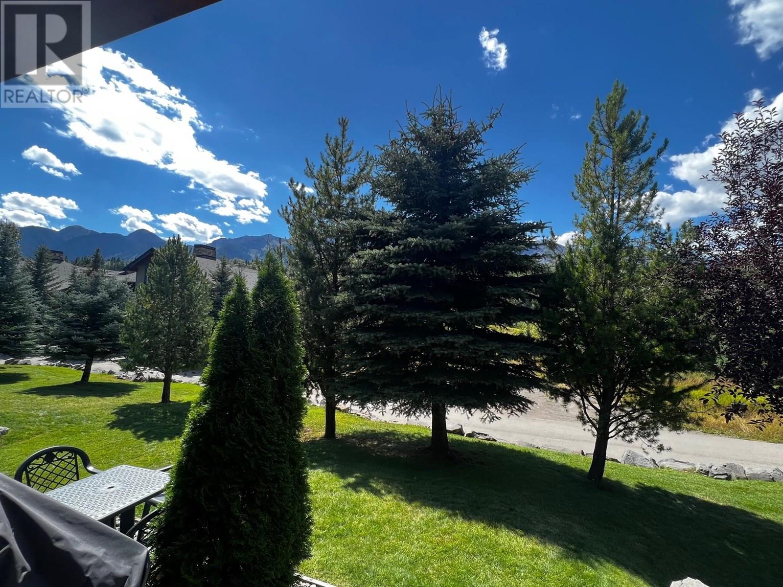 45 Rivermount Place Unit# 102d, Fernie, British Columbia  V0B 1M7 - Photo 5 - 10343473