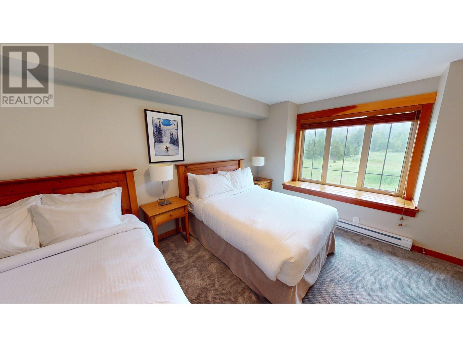 45 Rivermount Place Unit# 102d, Fernie, British Columbia  V0B 1M7 - Photo 21 - 10343473