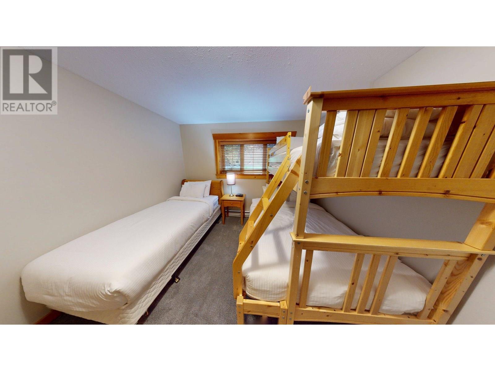 45 Rivermount Place Unit# 102d, Fernie, British Columbia  V0B 1M7 - Photo 26 - 10343473