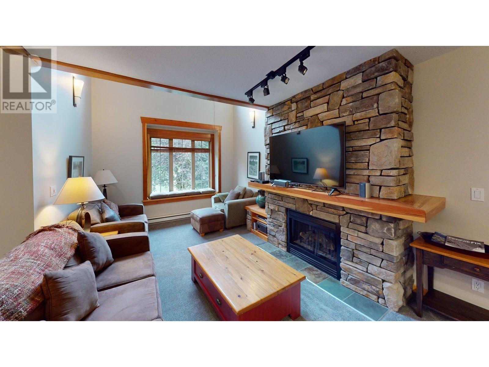 45 Rivermount Place Unit# 102d, Fernie, British Columbia  V0B 1M7 - Photo 19 - 10343473