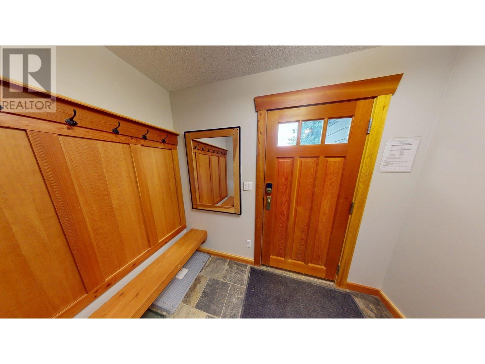 45 Rivermount Place Unit# 102d, Fernie, British Columbia  V0B 1M7 - Photo 22 - 10343473