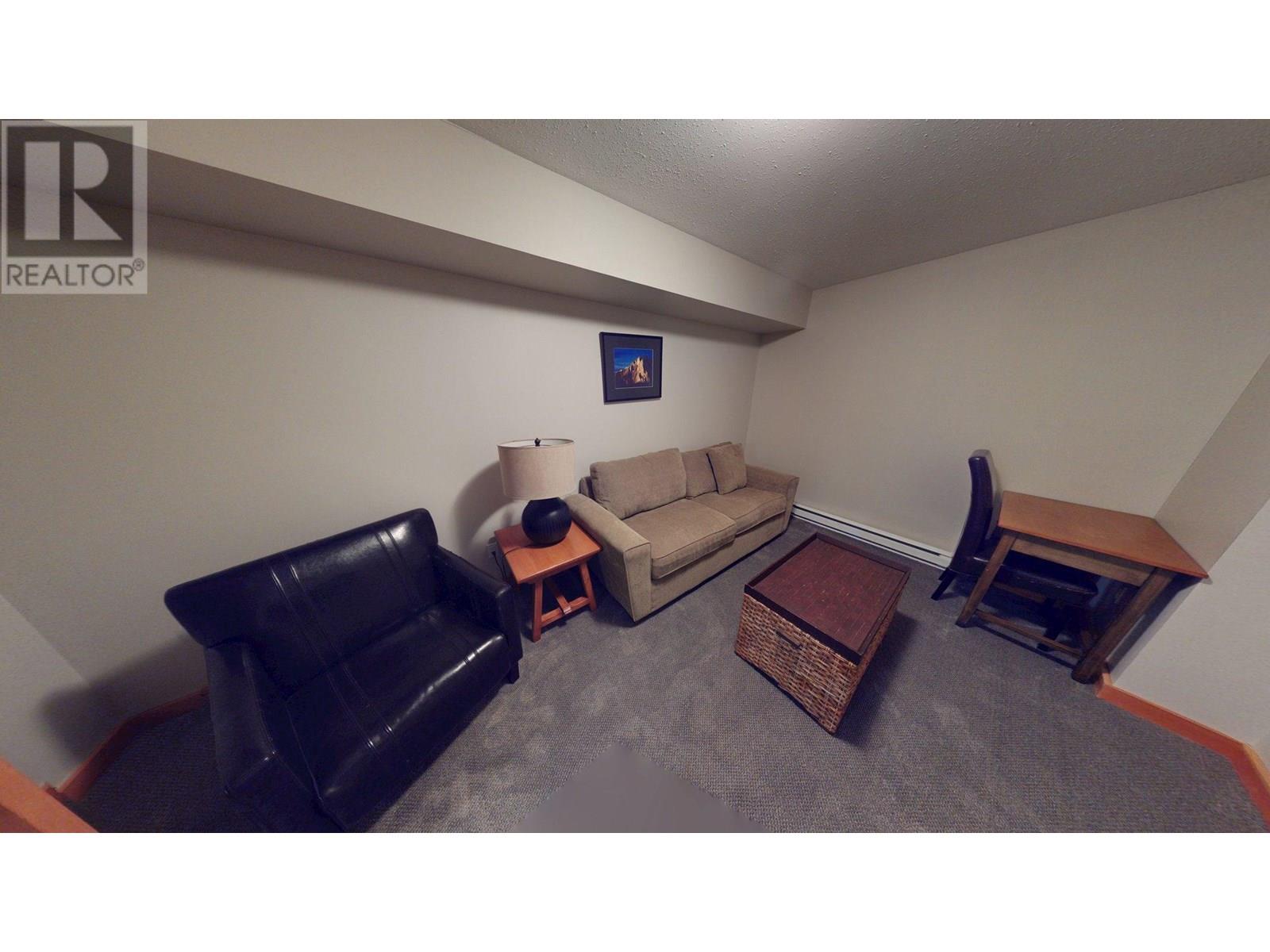 45 Rivermount Place Unit# 102d, Fernie, British Columbia  V0B 1M7 - Photo 28 - 10343473