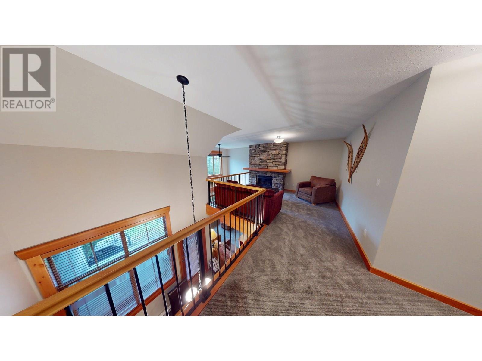 45 Rivermount Place Unit# 102d, Fernie, British Columbia  V0B 1M7 - Photo 29 - 10343473