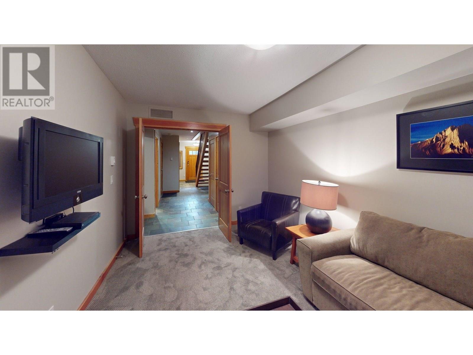 45 Rivermount Place Unit# 102d, Fernie, British Columbia  V0B 1M7 - Photo 31 - 10343473