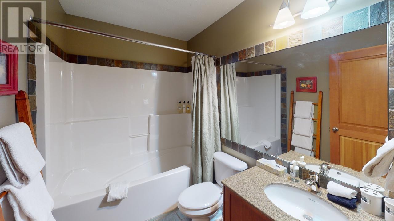 45 Rivermount Place Unit# 102d, Fernie, British Columbia  V0B 1M7 - Photo 34 - 10343473