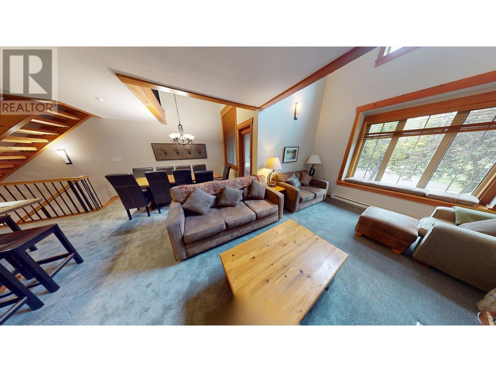 45 Rivermount Place Unit# 102d, Fernie, British Columbia  V0B 1M7 - Photo 9 - 10343473