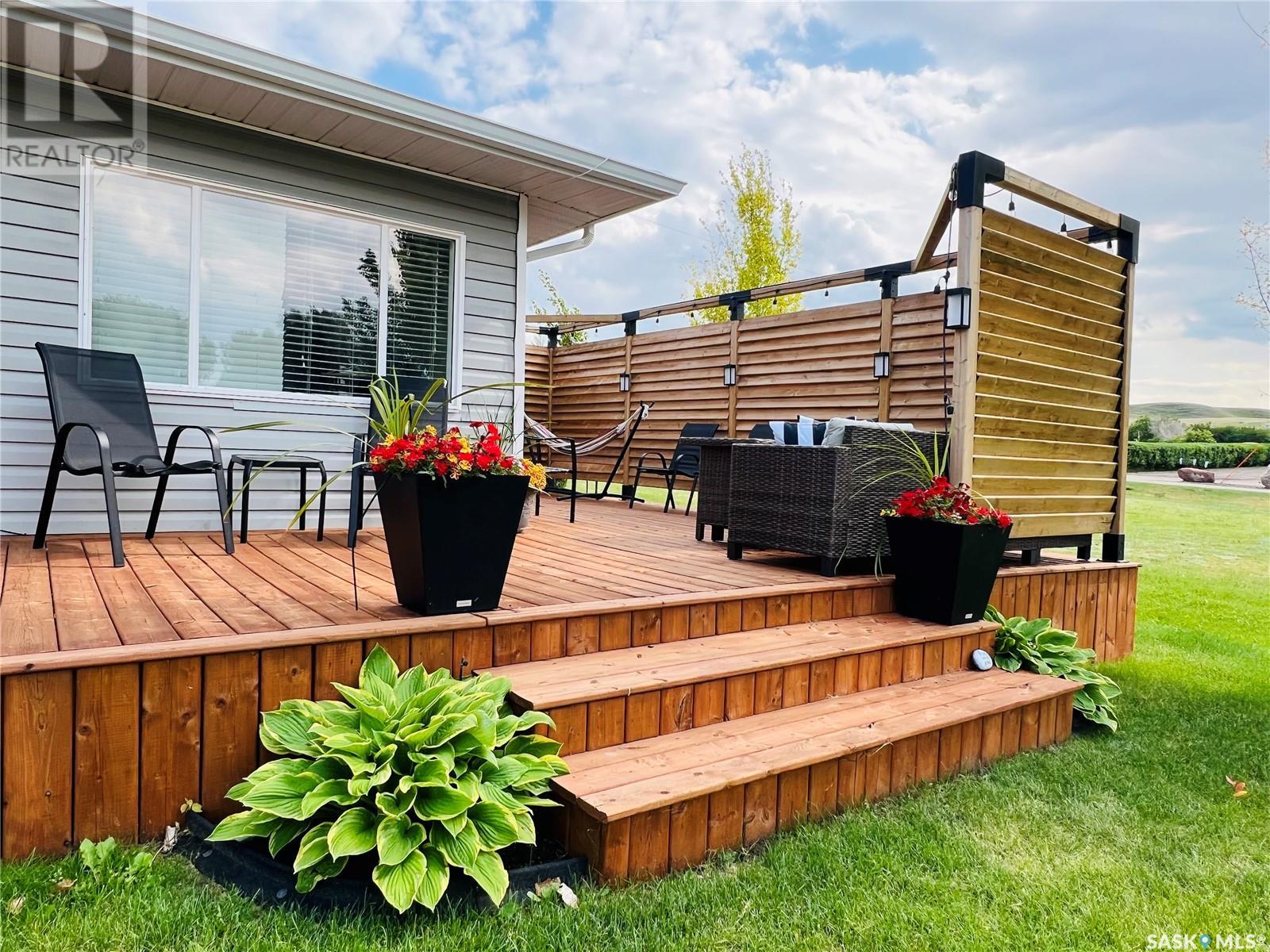 316 Herchmer CRESCENT, beaver flat, Saskatchewan