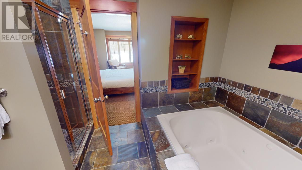 45 Rivermount Place Unit# 102d, Fernie, British Columbia  V0B 1M7 - Photo 38 - 10343473