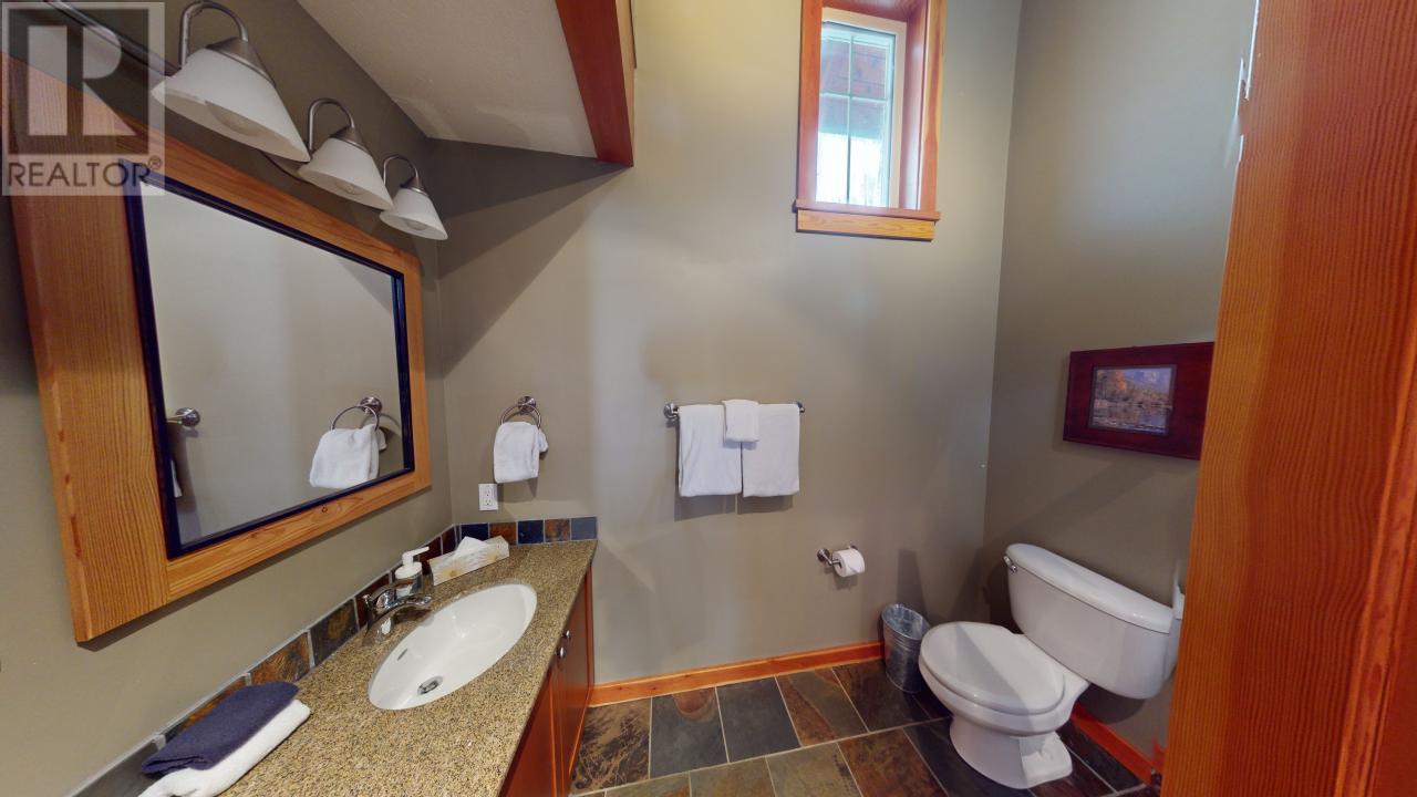 45 Rivermount Place Unit# 102d, Fernie, British Columbia  V0B 1M7 - Photo 33 - 10343473
