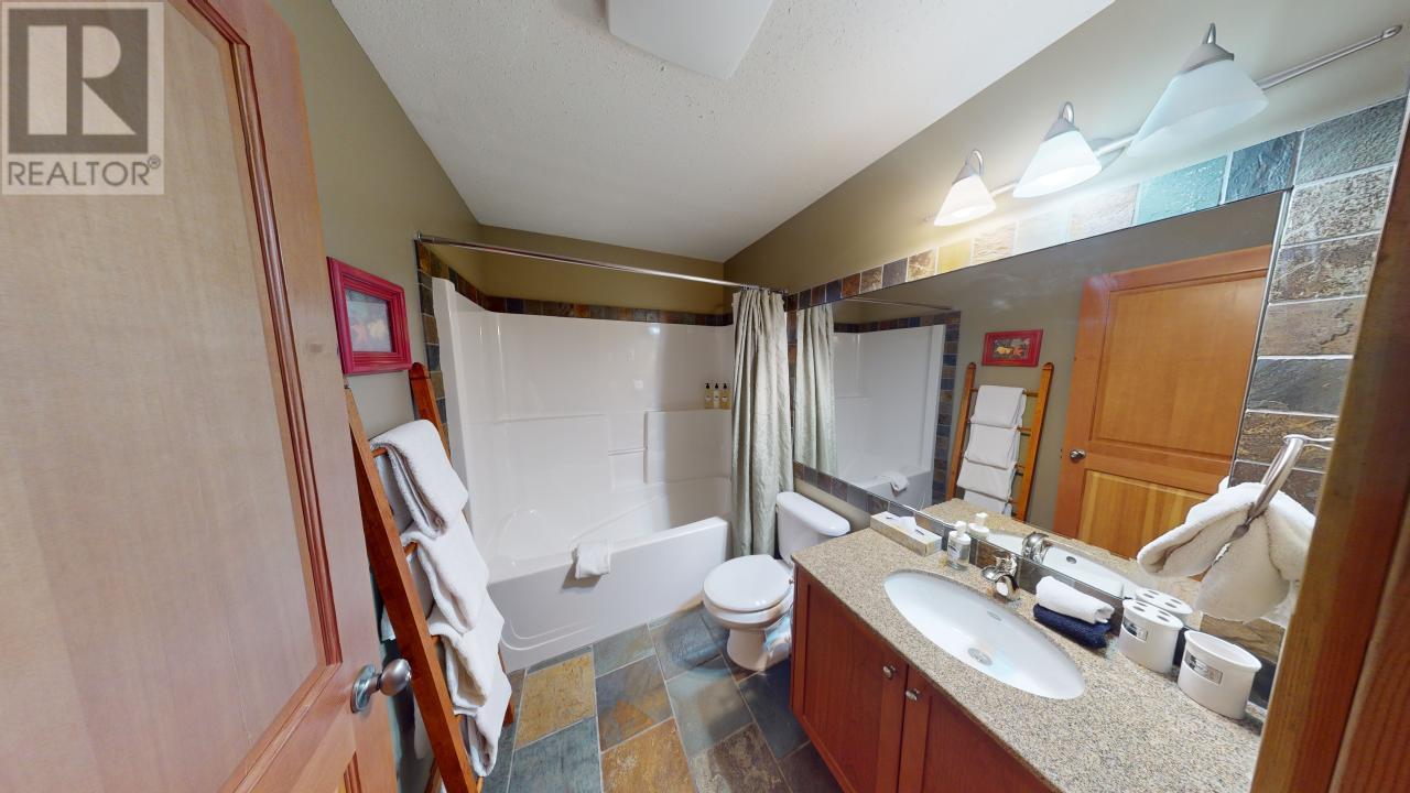 45 Rivermount Place Unit# 102d, Fernie, British Columbia  V0B 1M7 - Photo 32 - 10343473