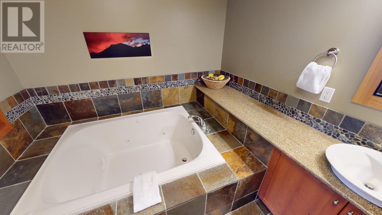 45 Rivermount Place Unit# 102d, Fernie, British Columbia  V0B 1M7 - Photo 39 - 10343473