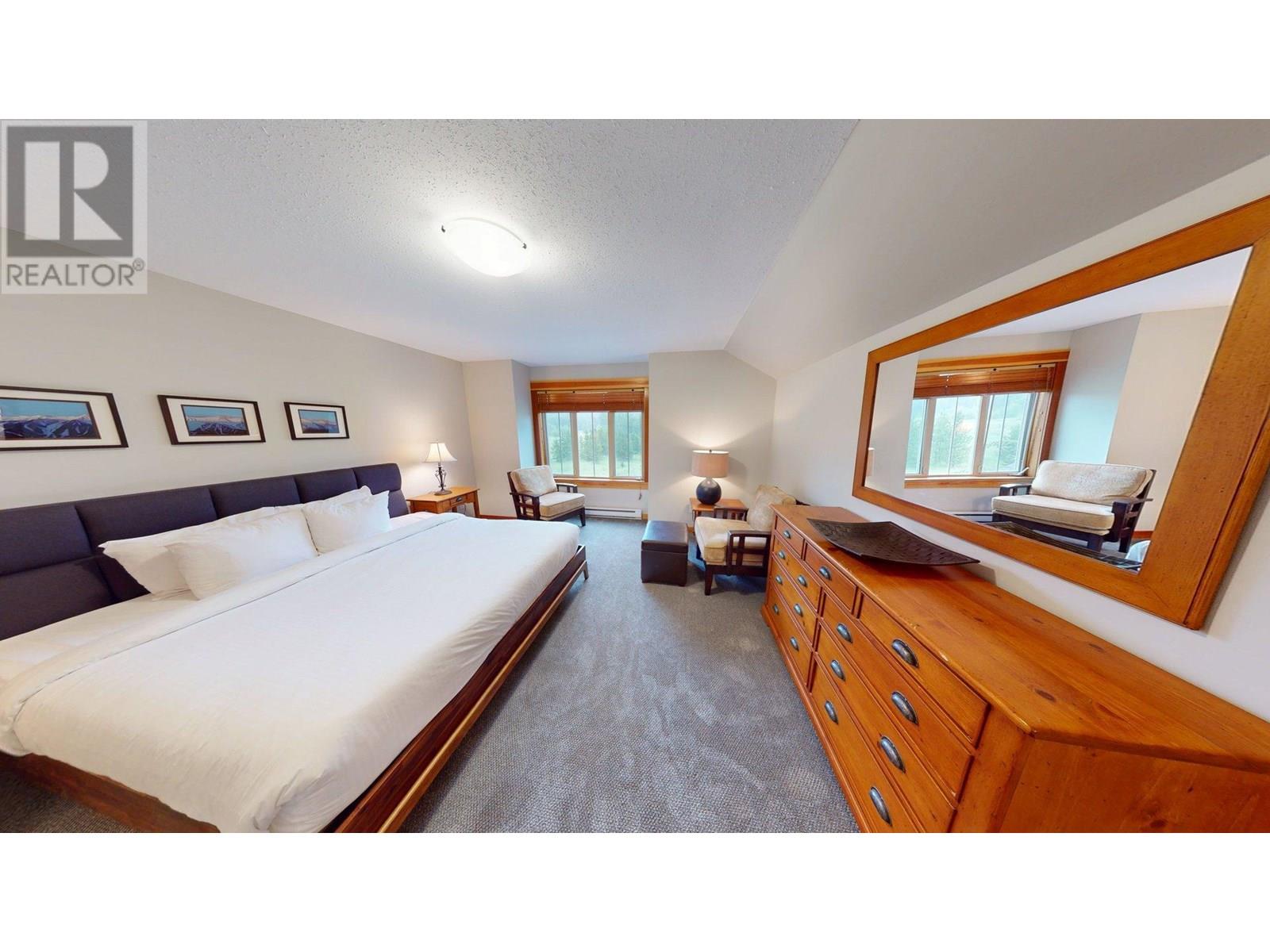 45 Rivermount Place Unit# 102d, Fernie, British Columbia  V0B 1M7 - Photo 36 - 10343473
