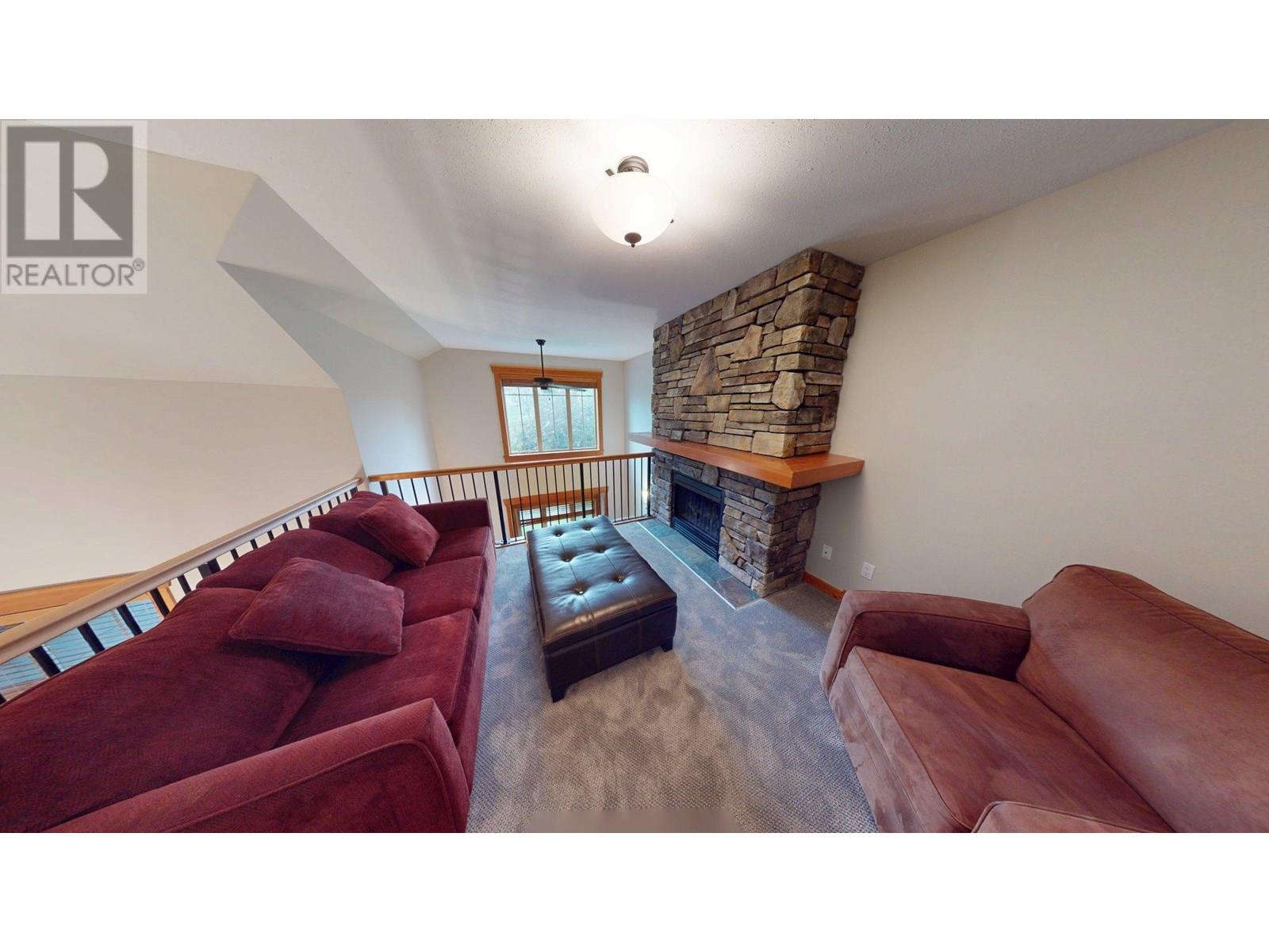 45 Rivermount Place Unit# 102d, Fernie, British Columbia  V0B 1M7 - Photo 35 - 10343473