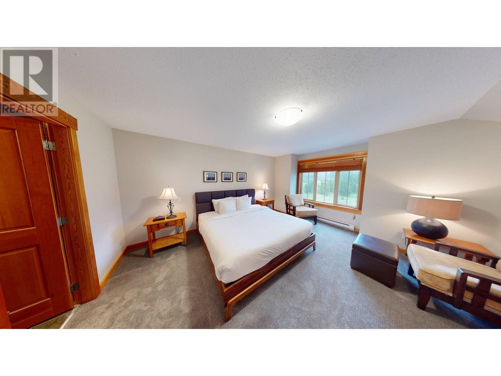 45 Rivermount Place Unit# 102d, Fernie, British Columbia  V0B 1M7 - Photo 37 - 10343473