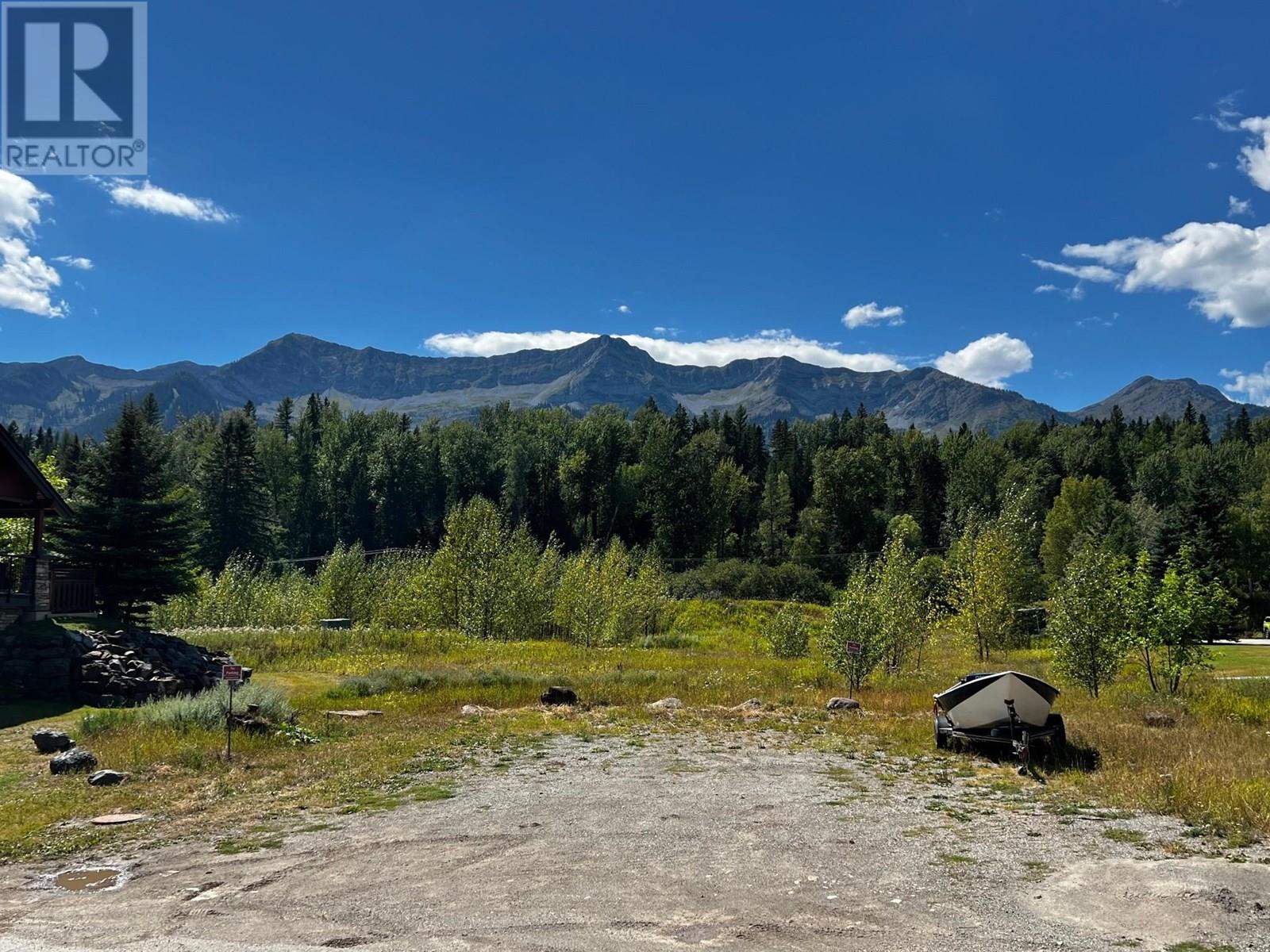 45 Rivermount Place Unit# 102d, Fernie, British Columbia  V0B 1M7 - Photo 43 - 10343473