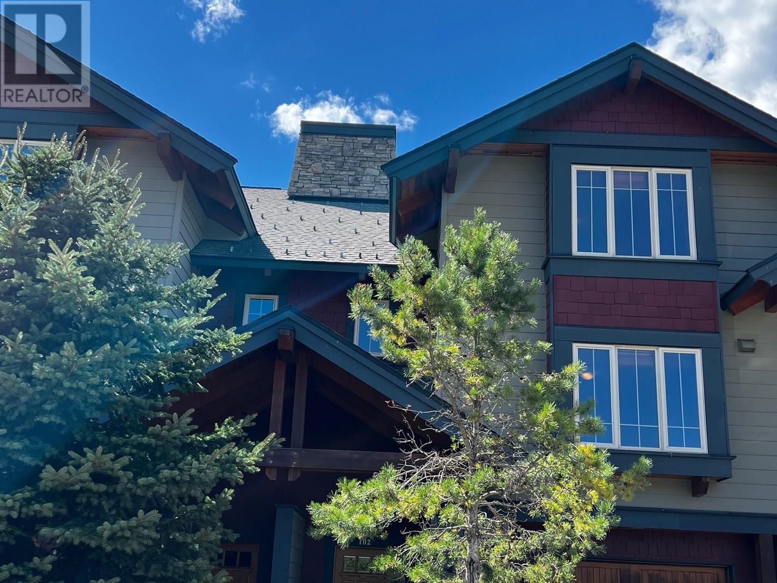 45 Rivermount Place Unit# 102d, Fernie, British Columbia  V0B 1M7 - Photo 41 - 10343473